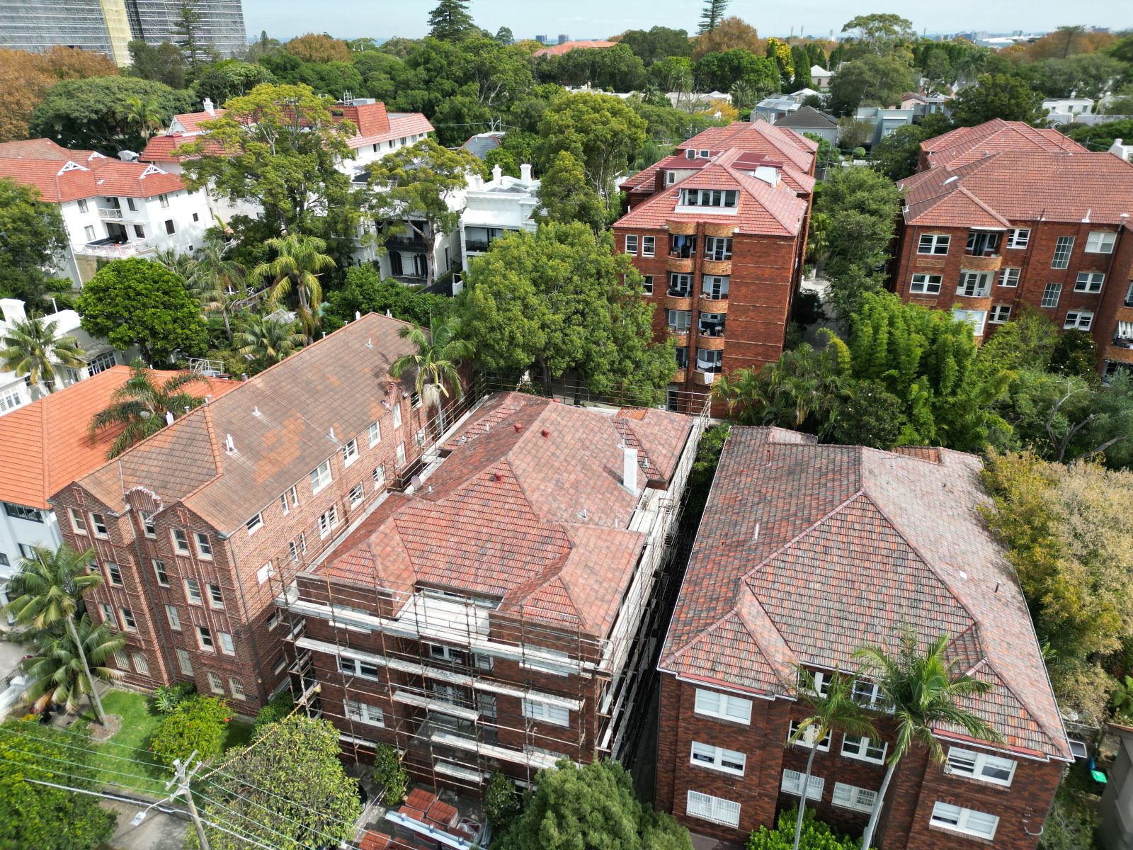 28 edgecliff road woollahra bcs strata before