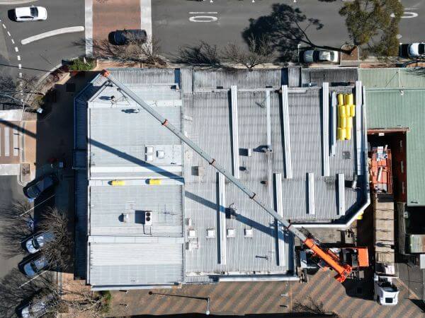 about-sydney-roof-projects-pty-ltd