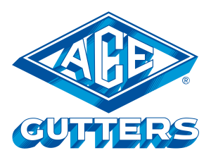 ac gutters logo