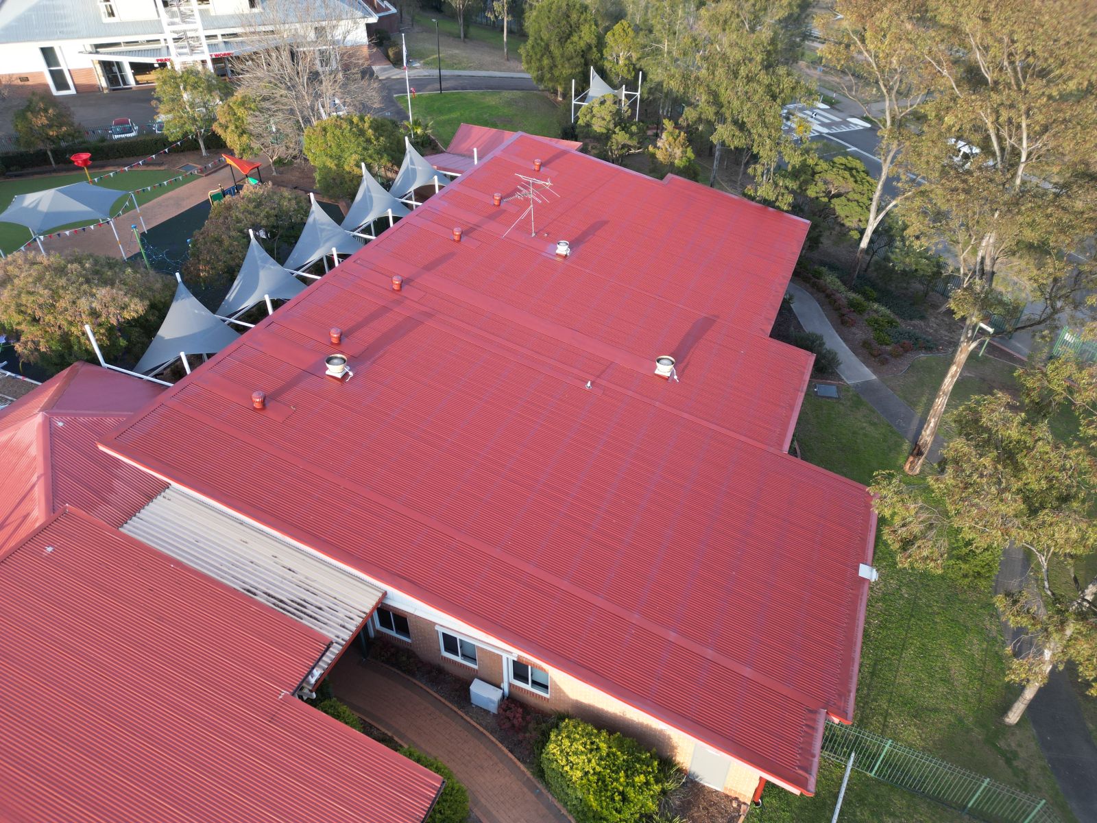 bethany catholic college glenmore park after