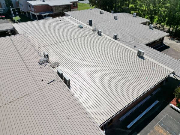 tile roof blurb
