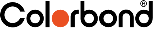colorbond logo