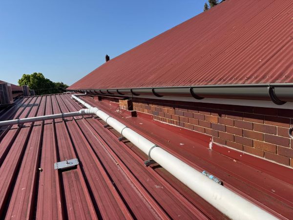 tile roof blurb
