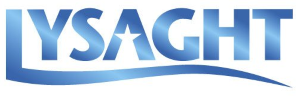 lysaght logo