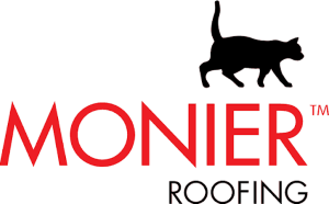 monier logo