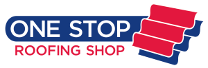 one stop logo