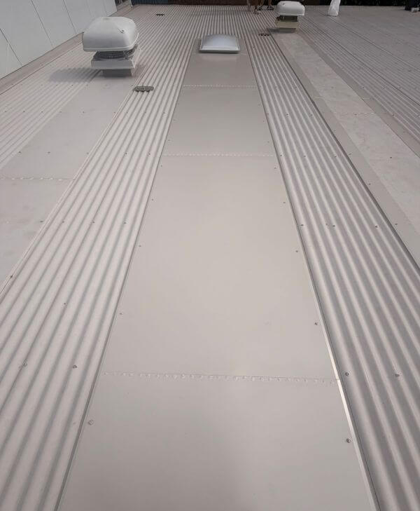 tile roof blurb