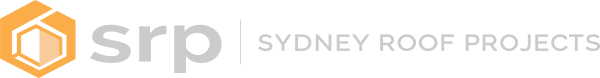sydney roofing projects logo gray