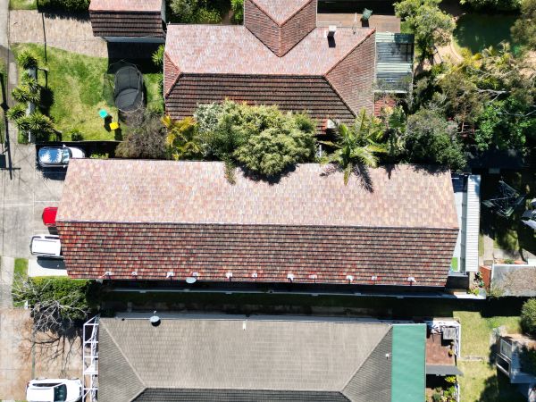 why strata managers choose srp